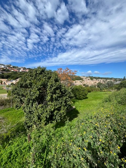  Bedroom Property for Sale in Groot Brakrivier Central Western Cape